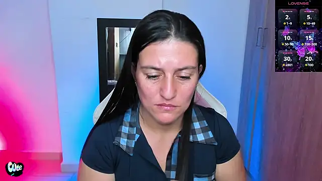 Saskyaa online show from 24, 11, 2025