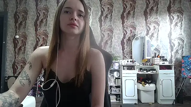 Snapshot of samanta55555 chatting on 23, 6, 2026 samanta55555 online show from 23, 6, 2026