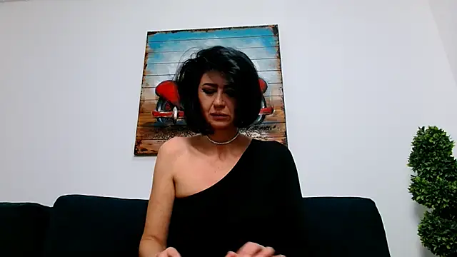 Taissa4U online show from 15, 11, 2025