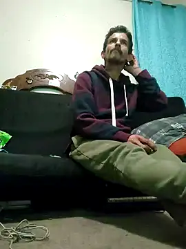 Snapshot of LongDickZee562 chatting on 15, 12, 2024 LongDickZee562 online show from 15, 12, 2024