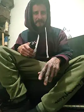 Snapshot of LongDickZee562 chatting on 17, 12, 2024 LongDickZee562 online show from 17, 12, 2024