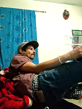 Snapshot of LongDickZee562 chatting on 19, 12, 2024 LongDickZee562 online show from 19, 12, 2024