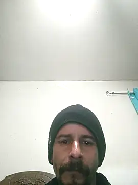 Snapshot of LongDickZee562 chatting on 24, 12, 2024 LongDickZee562 online show from 24, 12, 2024