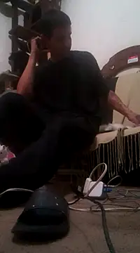 Snapshot of LongDickZee562 chatting on 27, 2, 2025 LongDickZee562 online show from 27, 2, 2025