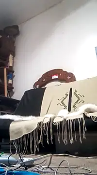 Snapshot of LongDickZee562 chatting on 27, 2, 2025 LongDickZee562 online show from 27, 2, 2025