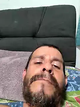 Snapshot of LongDickZee562 chatting on 23, 9, 2025 LongDickZee562 online show from 23, 9, 2025