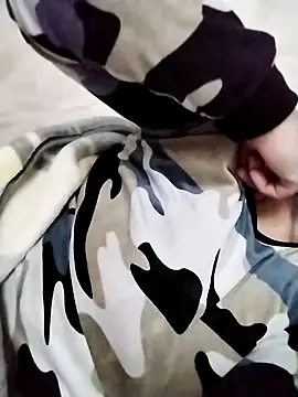 nayakaA7 online show from 12, 2, 2025