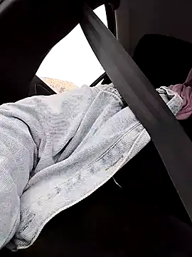 nayakaA7 online show from 18, 2, 2025