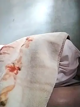 nayakaA7 online show from 10, 3, 2025