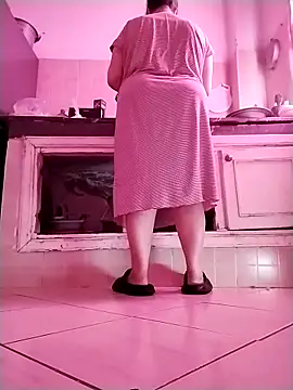 nayakaA7 online show from 1, 12, 2025