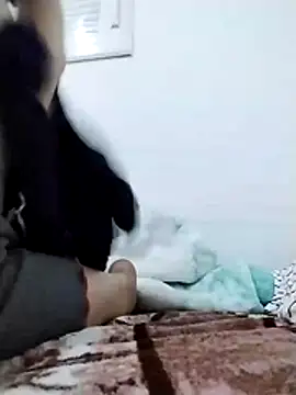 nayakaA7 online show from 25, 2, 2026