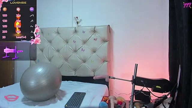 Snapshot of cleopatraa chatting on 30, 5, 2026 cleopatraa online show from 30, 5, 2026