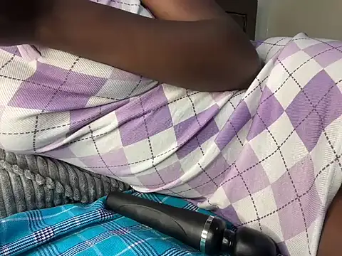 savage coochie online show from 11, 3, 2026