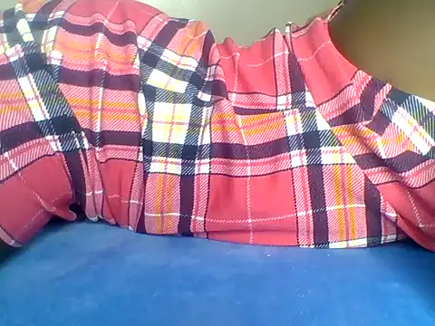 savage coochie online show from 18, 5, 2026