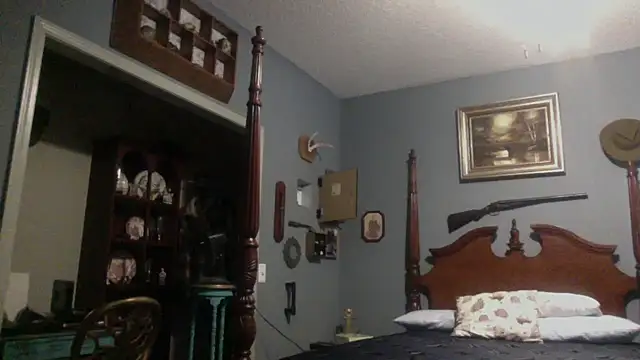 Onesieboy4daddys online show from 8, 3, 2026