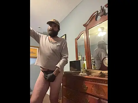 Onesieboy4daddys online show from 20, 4, 2026