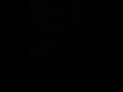 Snapshot of Onesieboy4daddys chatting on 12, 5, 2026 Onesieboy4daddys online show from 12, 5, 2026