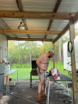 Onesieboy4daddys online show from 1, 7, 2026