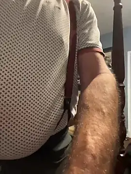Onesieboy4daddys online show from 18, 7, 2026