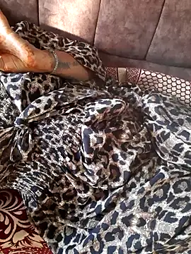 Snapshot of Sona_sonam chatting on 3, 3, 2025 Sona sonam online show from 3, 3, 2025