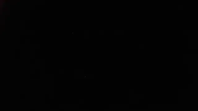 Snapshot of White_daisy chatting on 4, 1, 2025 White daisy online show from 4, 1, 2025