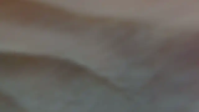 Snapshot of White_daisy chatting on 14, 3, 2025 White daisy online show from 14, 3, 2025