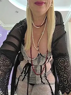 HotJanet online show from 16, 11, 2025