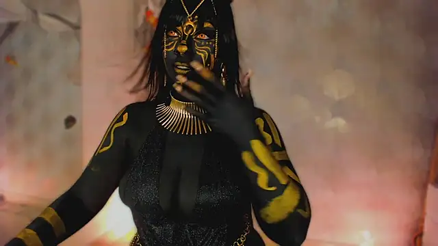 Snapshot of Nicolemorelli2 chatting on 29, 10, 2025 Nicolemorelli2 online show from 29, 10, 2025