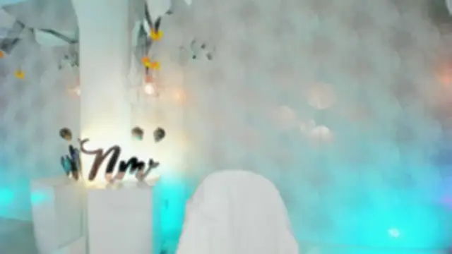 Snapshot of Nicolemorelli2 chatting on 30, 10, 2025 Nicolemorelli2 online show from 30, 10, 2025