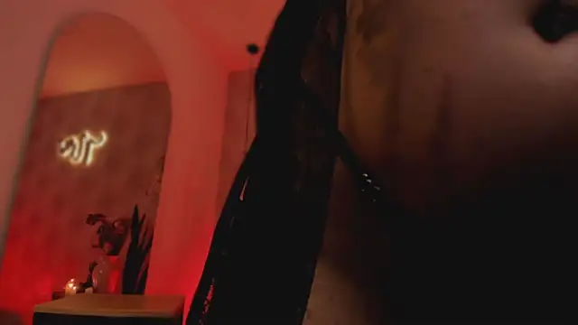 Snapshot of Nicolemorelli2 chatting on 16, 1, 2026 Nicolemorelli2 online show from 16, 1, 2026