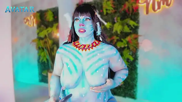 Snapshot of Nicolemorelli2 chatting on 3, 2, 2026 Nicolemorelli2 online show from 3, 2, 2026