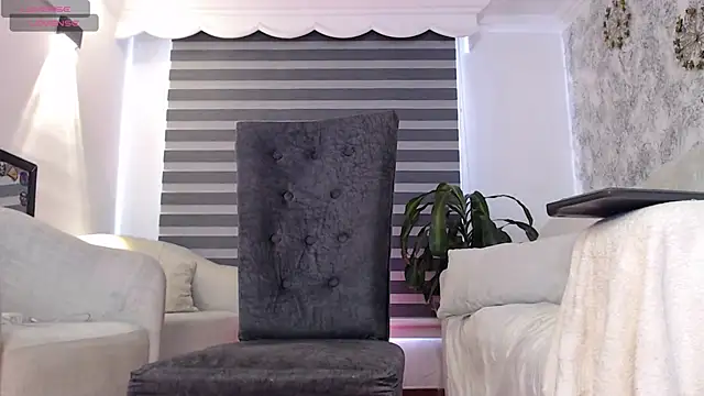  Alice Horny Gh online show from 27, 11, 2025