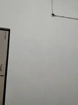 suton1 online show from 1, 2, 2025