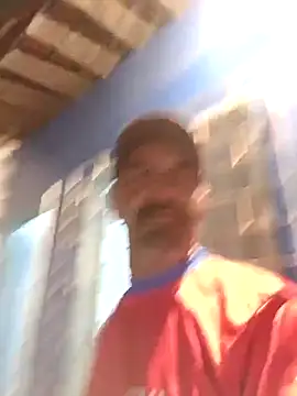 Sergipano fogozinho online show from 14, 9, 2025