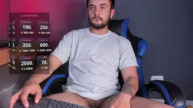 ftm dani online show from 15, 12, 2025