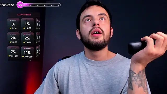 ftm dani online show from 18, 12, 2025