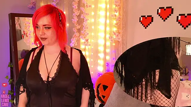 Snapshot of Angel-Lewd-Cake chatting on 1, 2, 2026 Angel-Lewd-Cake online show from 1, 2, 2026