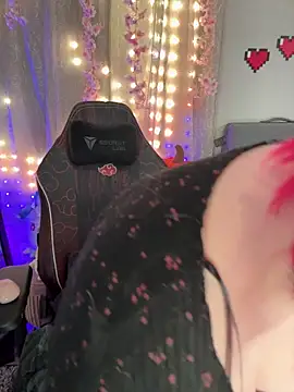 Snapshot of Angel-Lewd-Cake chatting on 22, 2, 2026 Angel-Lewd-Cake online show from 22, 2, 2026