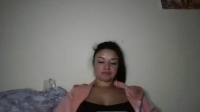 Linusya online show from 7, 11, 2025