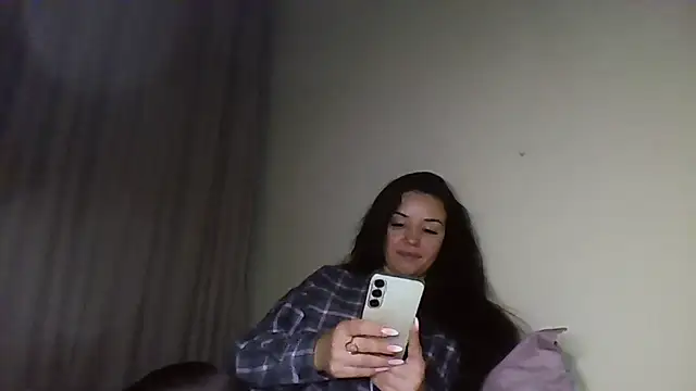 Linusya online show from 25, 11, 2025