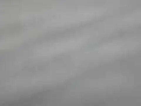 Snapshot of unmsex chatting on 26, 1, 2025 unmsex online show from 26, 1, 2025