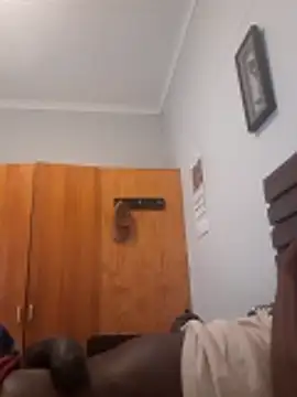 river6666 online show from 16, 3, 2026