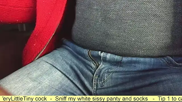 smoothandtiny online show from 12, 11, 2025