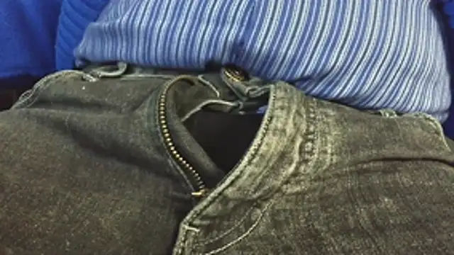 smoothandtiny online show from 12, 3, 2026