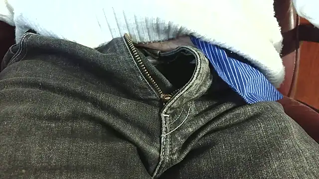 smoothandtiny online show from 30, 3, 2026