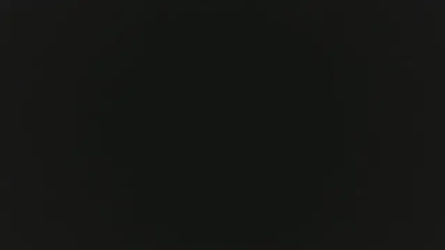 Snapshot of smoothandtiny chatting on 18, 4, 2026 smoothandtiny online show from 18, 4, 2026