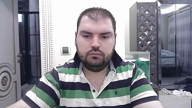 Snapshot of KIZLAZIMYaa chatting on 28, 1, 2025 KIZLAZIMYaa online show from 28, 1, 2025