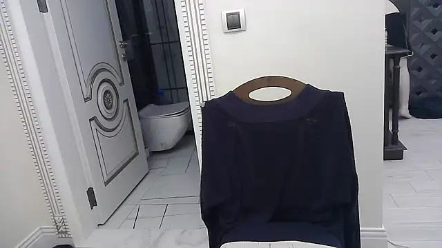 Snapshot of KIZLAZIMYaa chatting on 16, 9, 2025 KIZLAZIMYaa online show from 16, 9, 2025