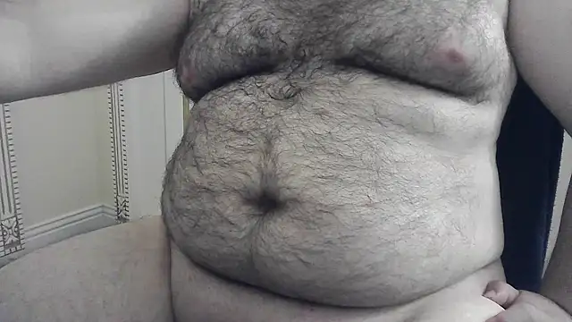 Snapshot of KIZLAZIMYaa chatting on 11, 10, 2025 KIZLAZIMYaa online show from 11, 10, 2025