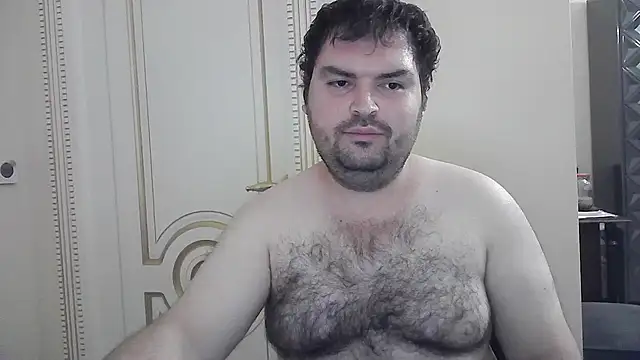 Snapshot of KIZLAZIMYaa chatting on 31, 10, 2025 KIZLAZIMYaa online show from 31, 10, 2025